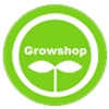 Grow Shop - Coltivazione